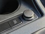 Skoda Citigo 1.0 Greentech Active|Airco|5 deuren|El.ramen