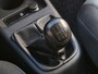 Skoda Citigo 1.0 Greentech Active|Airco|5 deuren|El.ramen