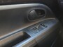 Skoda Citigo 1.0 Greentech Active|Airco|5 deuren|El.ramen
