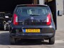 Skoda Citigo 1.0 Greentech Active|Airco|5 deuren|El.ramen