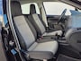 Skoda Citigo 1.0 Greentech Active|Airco|5 deuren|El.ramen