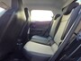 Skoda Citigo 1.0 Greentech Active|Airco|5 deuren|El.ramen