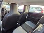 Skoda Citigo 1.0 Greentech Active|Airco|5 deuren|El.ramen