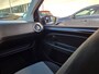 Skoda Citigo 1.0 Greentech Active|Airco|5 deuren|El.ramen