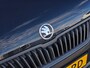 Skoda Citigo 1.0 Greentech Active|Airco|5 deuren|El.ramen