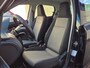 Skoda Citigo 1.0 Greentech Active|Airco|5 deuren|El.ramen