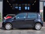 Skoda Citigo 1.0 Greentech Active|Airco|5 deuren|El.ramen