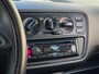 Skoda Citigo 1.0 Greentech Active|Airco|5 deuren|El.ramen