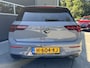 Volkswagen Golf 1.5 eTSI 150pk DSG Style 1st Edition Black Panoramadak Winterpakket 19" Velgen IQ Light Massagestoel