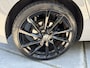 Volkswagen Golf 1.5 eTSI 150pk DSG Style 1st Edition Black Panoramadak Winterpakket 19" Velgen IQ Light Massagestoel
