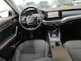 Skoda Octavia Combi 1.4 TSI iV 204pk PHEV Business Edition Virtual Cockpit Navigatie Trekhaak Elektrische achterklep