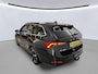 Skoda Octavia Combi 1.4 TSI iV 204pk PHEV Business Edition Virtual Cockpit Navigatie Trekhaak Elektrische achterklep