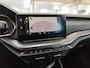 Skoda Octavia Combi 1.4 TSI iV 204pk PHEV Business Edition Virtual Cockpit Navigatie Trekhaak Elektrische achterklep