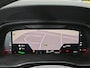 Skoda Octavia Combi 1.4 TSI iV 204pk PHEV Business Edition Virtual Cockpit Navigatie Trekhaak Elektrische achterklep
