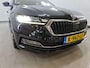 Skoda Octavia Combi 1.4 TSI iV 204pk PHEV Business Edition Virtual Cockpit Navigatie Trekhaak Elektrische achterklep
