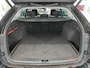 Skoda Octavia Combi 1.4 TSI iV 204pk PHEV Business Edition Virtual Cockpit Navigatie Trekhaak Elektrische achterklep