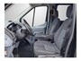 Ford Transit 2.0 TDCI L2H2 5-PERS DUBBELCABINE PDC CRUISE