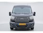 Ford Transit 2.0 TDCI L2H2 5-PERS DUBBELCABINE PDC CRUISE