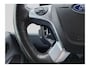 Ford Transit 2.0 TDCI L2H2 5-PERS DUBBELCABINE PDC CRUISE