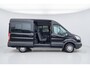 Ford Transit 2.0 TDCI L2H2 5-PERS DUBBELCABINE PDC CRUISE