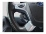 Ford Transit 2.0 TDCI L2H2 5-PERS DUBBELCABINE PDC CRUISE