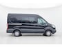 Ford Transit 2.0 TDCI L2H2 5-PERS DUBBELCABINE PDC CRUISE