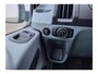 Ford Transit 2.0 TDCI L2H2 5-PERS DUBBELCABINE PDC CRUISE