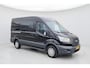 Ford Transit 2.0 TDCI L2H2 5-PERS DUBBELCABINE PDC CRUISE