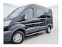 Ford Transit 2.0 TDCI L2H2 5-PERS DUBBELCABINE PDC CRUISE