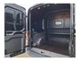 Ford Transit 2.0 TDCI L2H2 5-PERS DUBBELCABINE PDC CRUISE