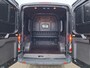 Ford Transit 2.0 TDCI L2H2 5-PERS DUBBELCABINE PDC CRUISE