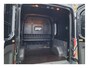 Ford Transit 2.0 TDCI L2H2 5-PERS DUBBELCABINE PDC CRUISE