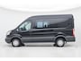 Ford Transit 2.0 TDCI L2H2 5-PERS DUBBELCABINE PDC CRUISE