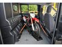 Ford Transit 2.0 TDCI L2H2 5-PERS DUBBELCABINE PDC CRUISE