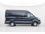 Ford Transit 2.0 TDCI L2H2 5-PERS DUBBELCABINE PDC CRUISE