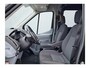 Ford Transit 2.0 TDCI L2H2 5-PERS DUBBELCABINE PDC CRUISE