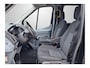 Ford Transit 2.0 TDCI L2H2 5-PERS DUBBELCABINE PDC CRUISE
