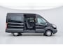 Ford Transit 2.0 TDCI L2H2 5-PERS DUBBELCABINE PDC CRUISE