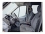 Ford Transit 2.0 TDCI L2H2 5-PERS DUBBELCABINE PDC CRUISE