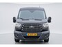Ford Transit 2.0 TDCI L2H2 5-PERS DUBBELCABINE PDC CRUISE