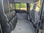 Ford Transit 2.0 TDCI L2H2 5-PERS DUBBELCABINE PDC CRUISE