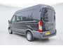 Ford Transit 2.0 TDCI L2H2 5-PERS DUBBELCABINE PDC CRUISE