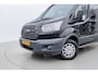 Ford Transit 2.0 TDCI L2H2 5-PERS DUBBELCABINE PDC CRUISE