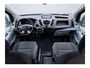 Ford Transit 2.0 TDCI L2H2 5-PERS DUBBELCABINE PDC CRUISE