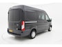 Ford Transit 2.0 TDCI L2H2 5-PERS DUBBELCABINE PDC CRUISE