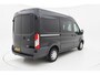 Ford Transit 2.0 TDCI L2H2 5-PERS DUBBELCABINE PDC CRUISE