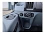Ford Transit 2.0 TDCI L2H2 5-PERS DUBBELCABINE PDC CRUISE