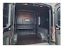 Ford Transit 2.0 TDCI L2H2 5-PERS DUBBELCABINE PDC CRUISE