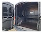 Ford Transit 2.0 TDCI L2H2 5-PERS DUBBELCABINE PDC CRUISE