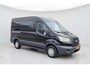 Ford Transit 2.0 TDCI L2H2 5-PERS DUBBELCABINE PDC CRUISE